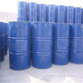 Big Factory Plasticzer Dioctyl Terephthalate/Dotp